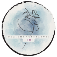 beziehungsstatus ich! 2 neu